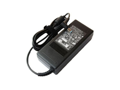 Power Adapter Acer зарядно за лаптоп 19V 4.74A 90W ADP-90CD (втора употреба)